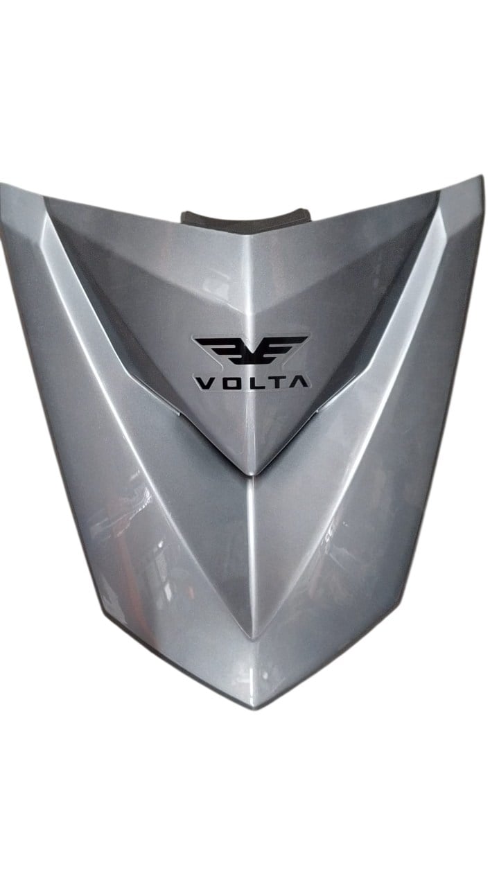 volta-vs1-far-ustu-grenaj-nardo-gri-6-2be2.jpg