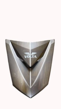 volta-vs1-far-ustu-grenaj-tas-gri-4ea154.jpg