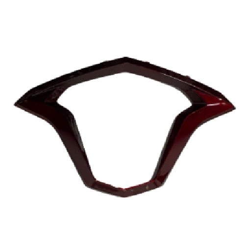 volta-vs1-gosterge-grenaj-kirmizi-354f5d.jpg