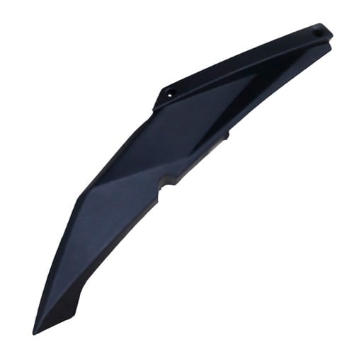 volta-vs1-koltuk-alti-dekoratif-plasti-53-93b.jpg