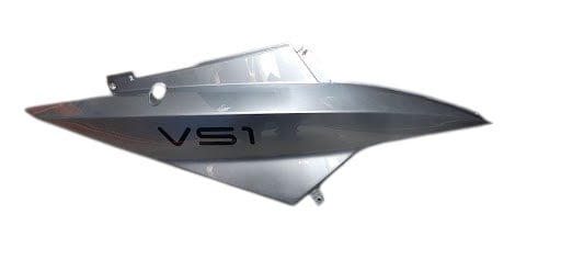 volta-vs1-koltuk-alti-grenaj-sol-nardo-8c-f18.jpg