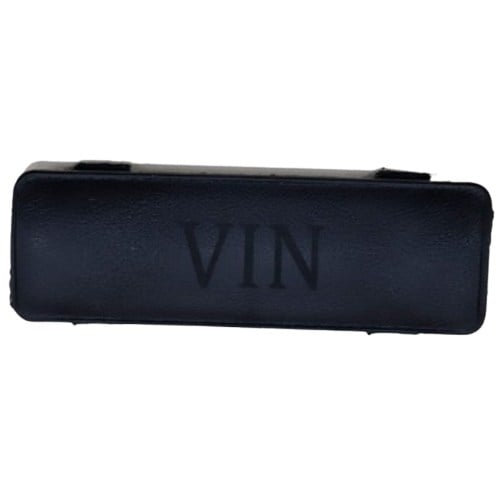 volta-vs1-sasi-no-kapak-plastik--4267-.jpg