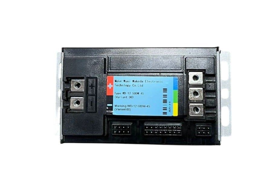 volta-vs1-surucu-72v-e-509a.jpg