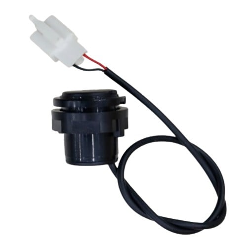volta-vs1-usb-sarj-adaptoru-ed-e7c.jpg