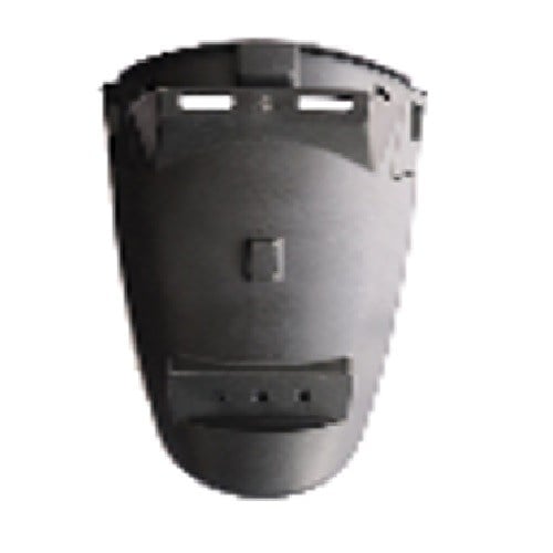 volta-vs2-arka-camurluk-2c9c0a.jpg