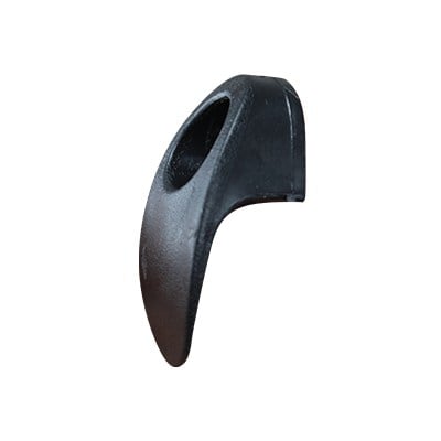 volta-vs2-kask-askisi-70-434.jpg