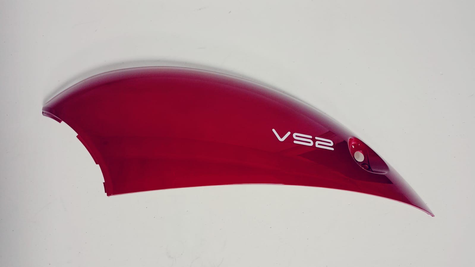 volta-vs2-koltuk-alti-sol-grenaj-acik--7b-5c9.jpg