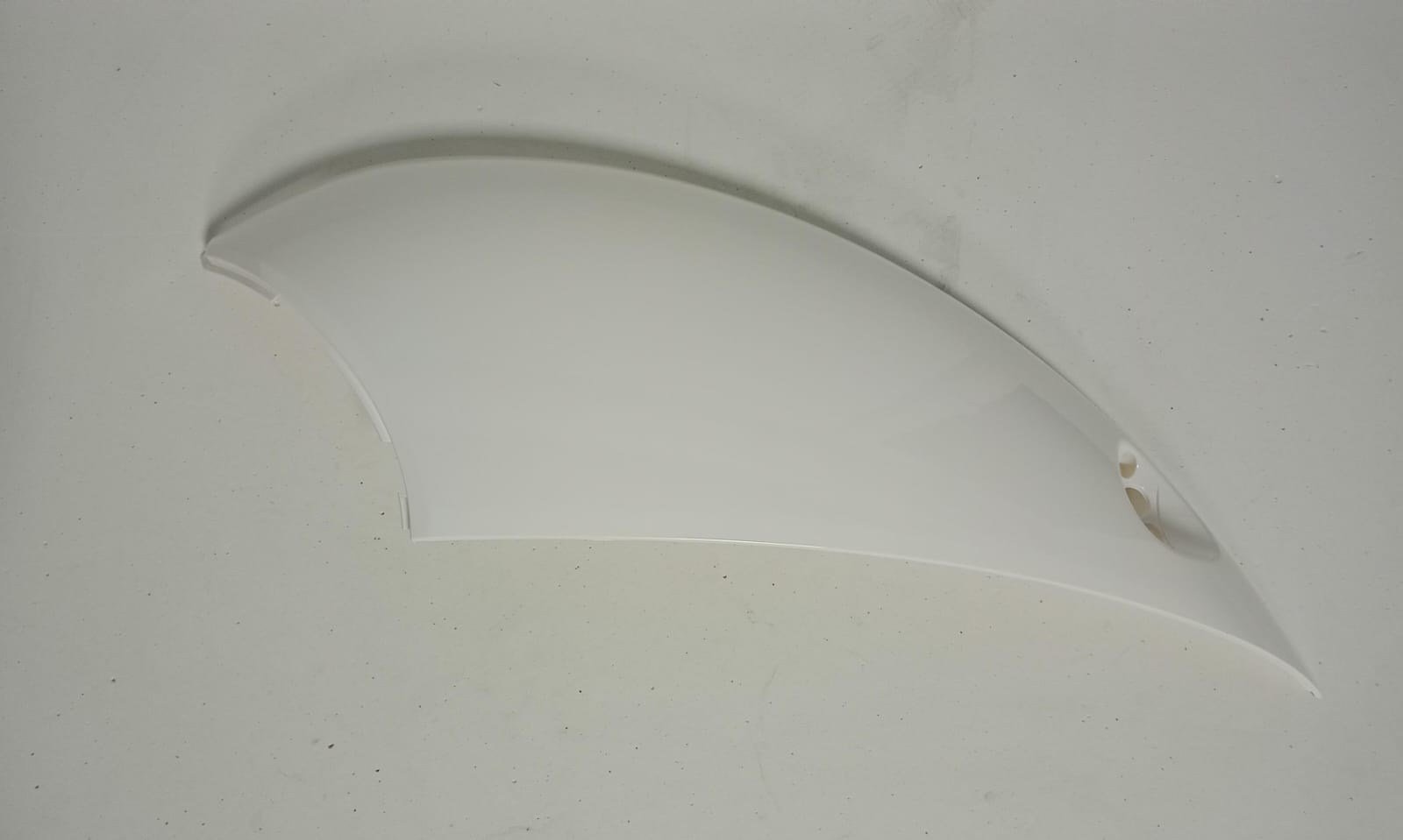 volta-vs2-koltuk-alti-sol-grenaj-beyaz--39c5c.jpg