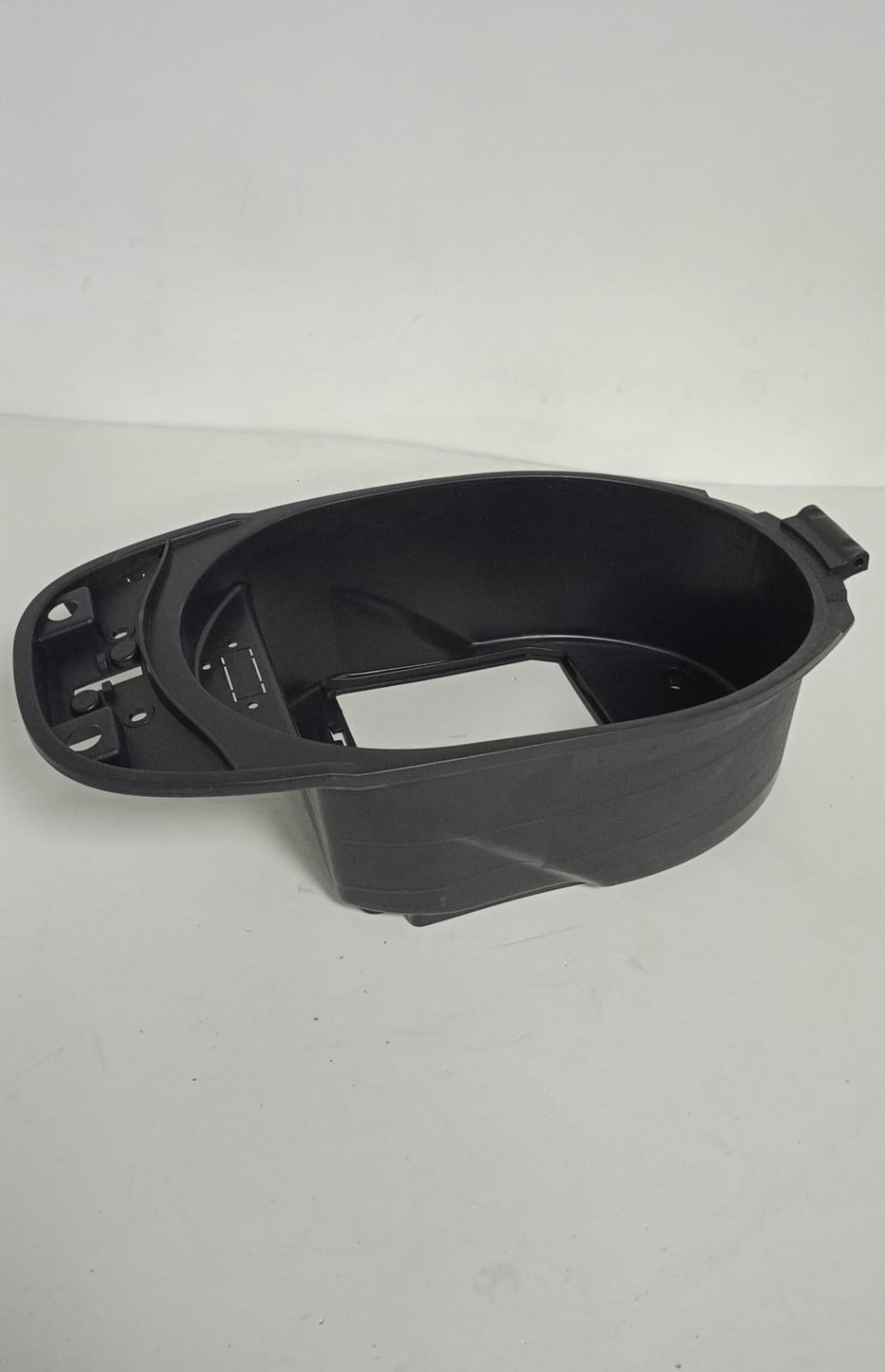 volta-vs2-koltuk-havuzu-plastik-105-d1.jpg