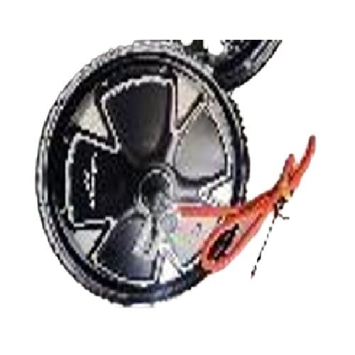 volta-vs2-motor-72v2kw-ca-19b.jpg