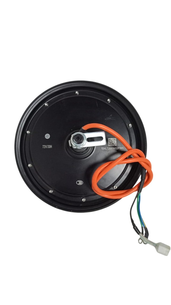 volta-vs2-motor-72v2kw-fdcf-4.jpg