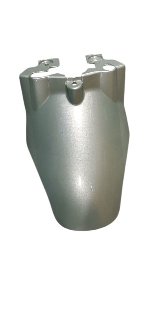 volta-vs2-on-camurluk-arka-parca-grena--0809-.jpg