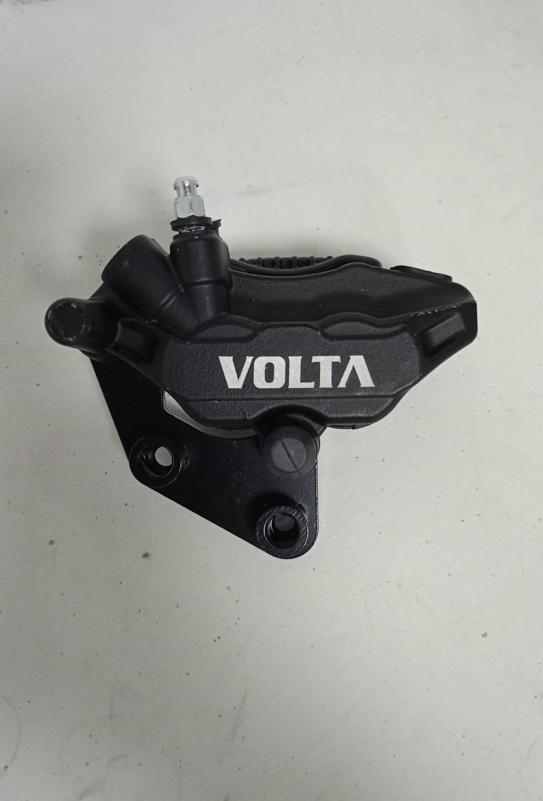 volta-vs2-on-disk-fren-alt-merkez-7bf-45.jpg
