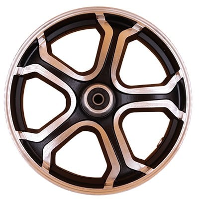 volta-vs2-on-jant-5d2ebc.jpg