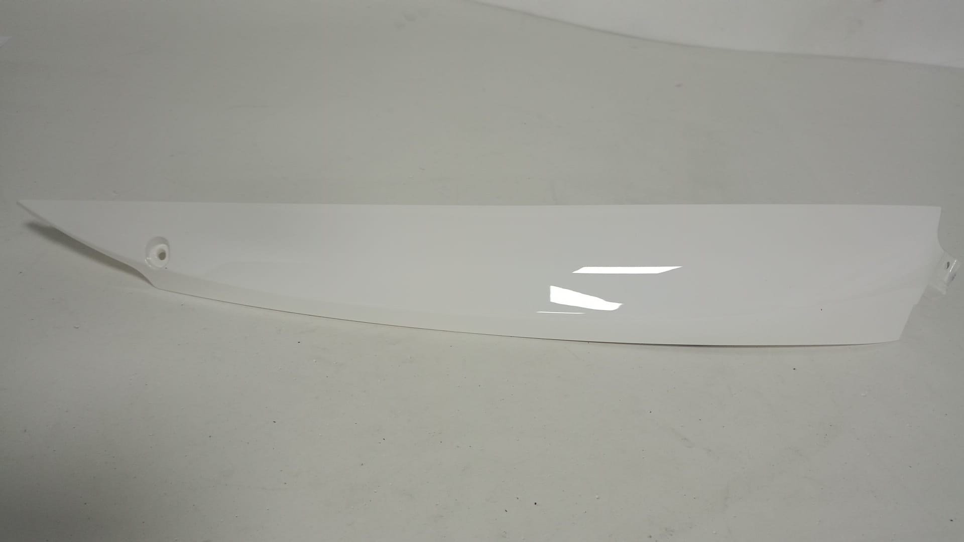 volta-vs2-sag-alt-cita-grenaj-beyaz-5a6-d9.jpg