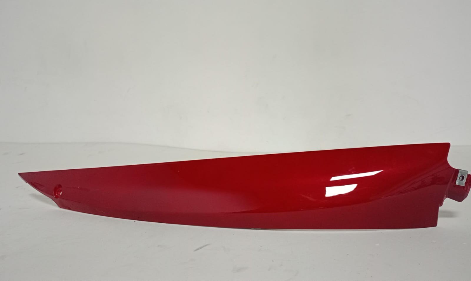 volta-vs2-sag-alt-cita-grenaj-bordo-k-d-42fd.jpg