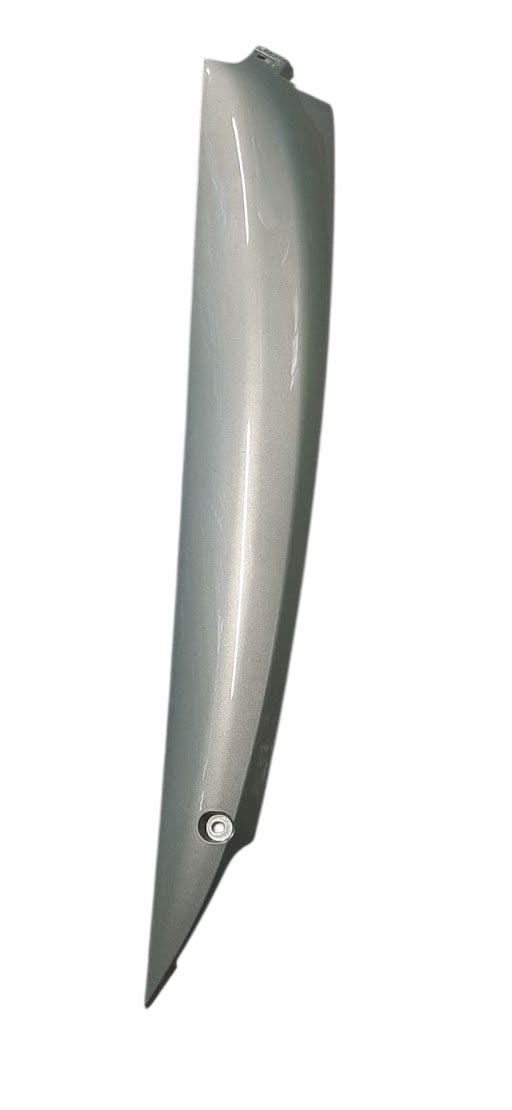volta-vs2-sag-alt-cita-ihlamur-cicegi-b-4c85.jpg