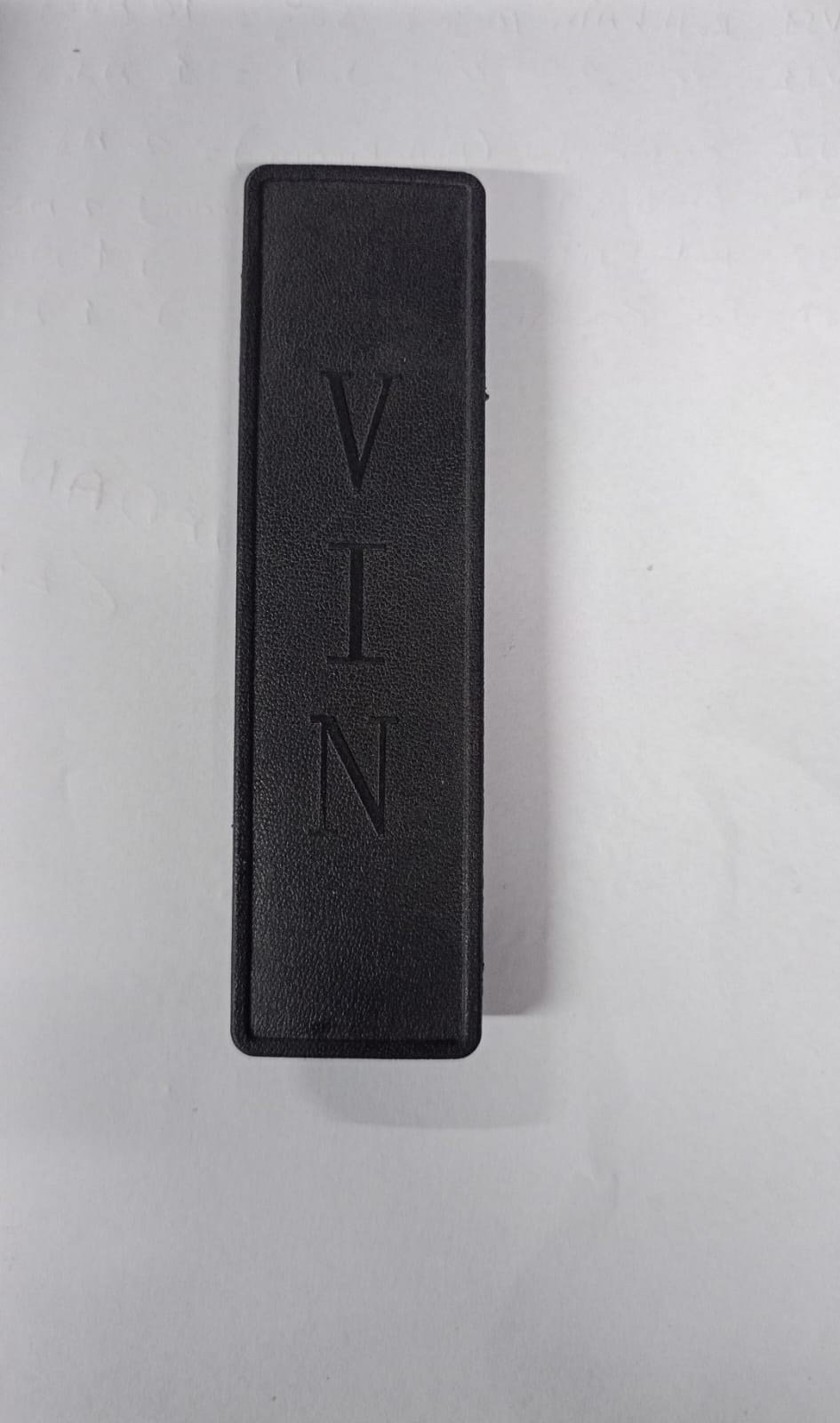 volta-vs2-sasi-numarasi-kapak-plastik-cb28-c.jpg