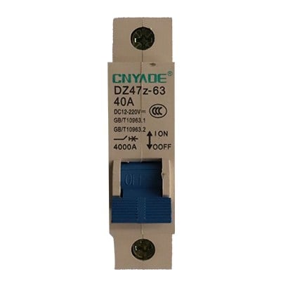 volta-vs2-sigorta-40a-70-a48.jpg