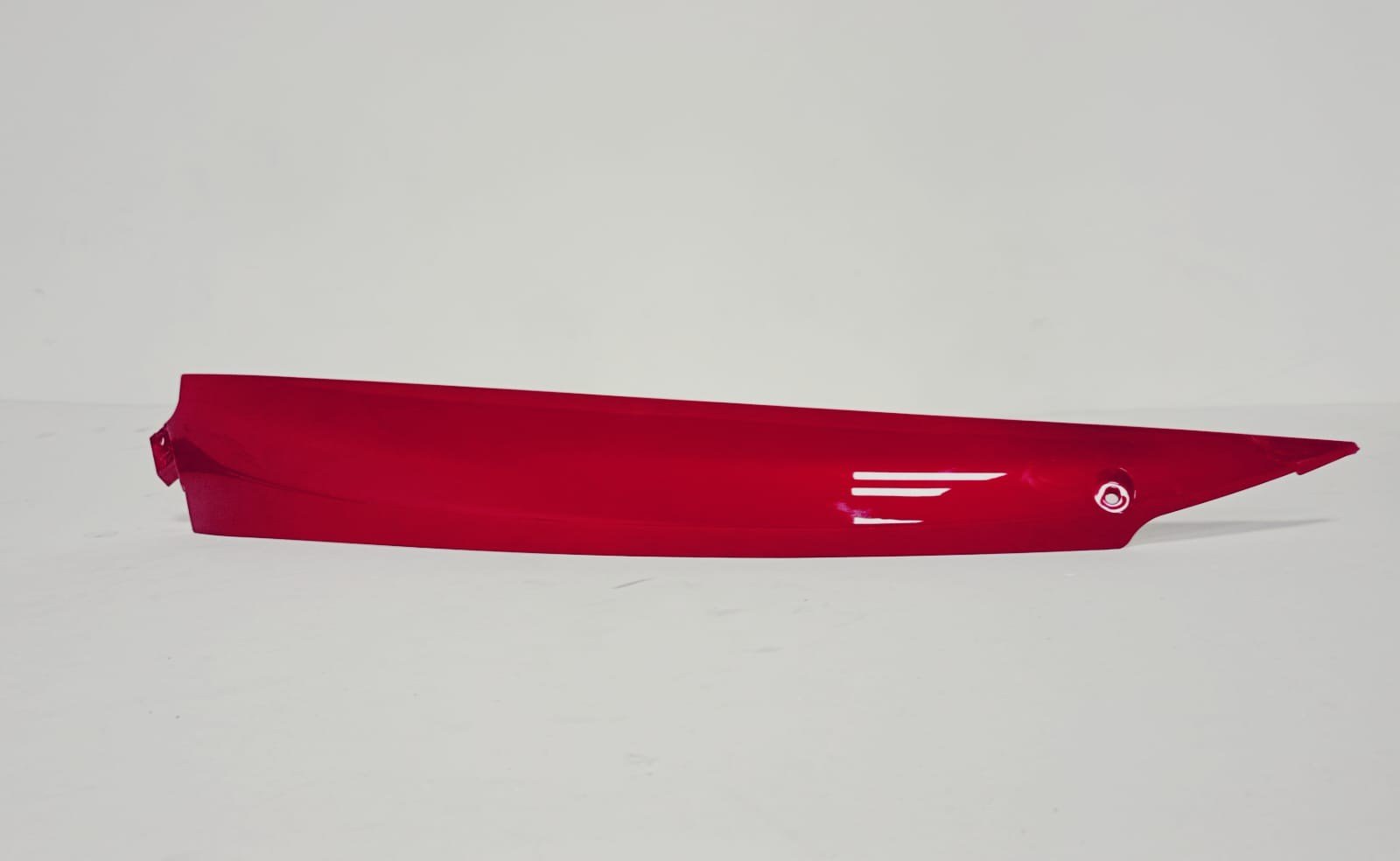 volta-vs2-sol-alt-cita-grenaj-acik-kir--6acd9.jpg