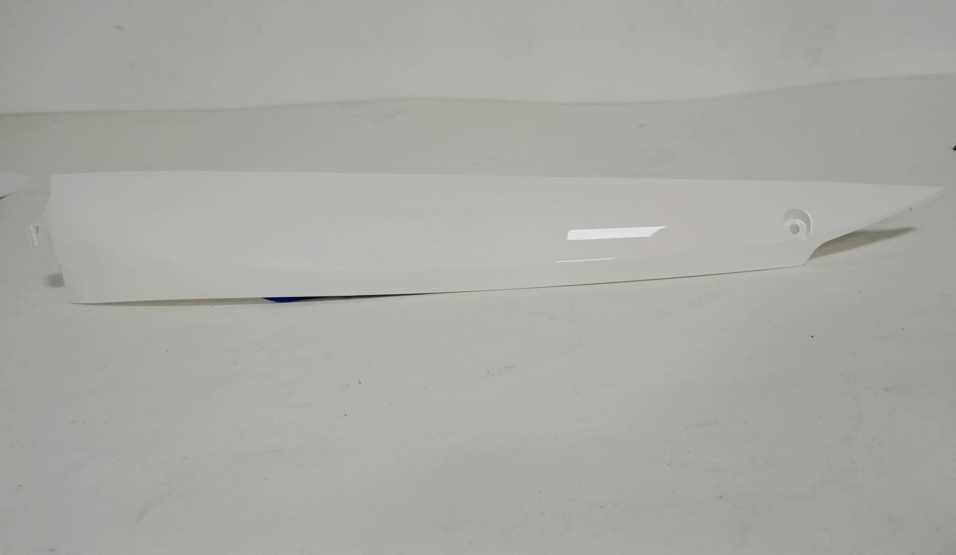 volta-vs2-sol-alt-cita-grenaj-beyaz-4d92-b.jpg