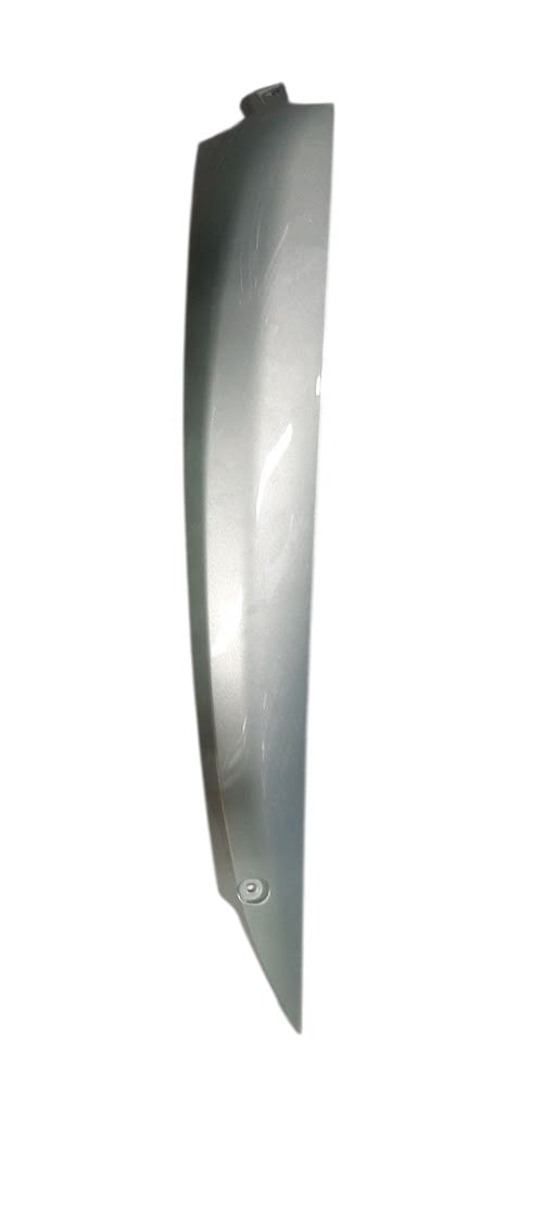 volta-vs2-sol-alt-cita-grenaj-ihlamur--2b-b42.jpg