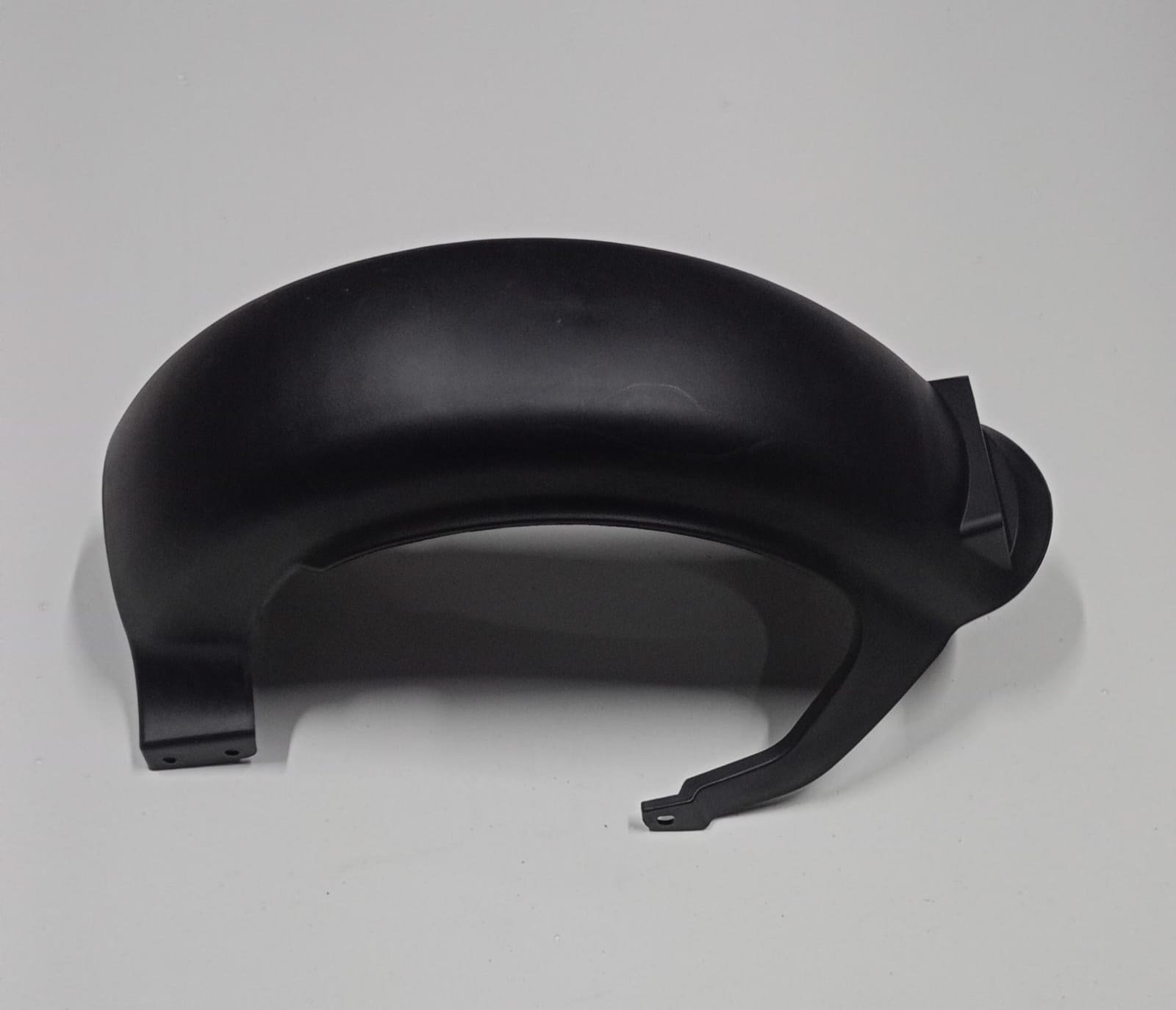 volta-vs5-arka-camurluk-pp-8acde6.jpg