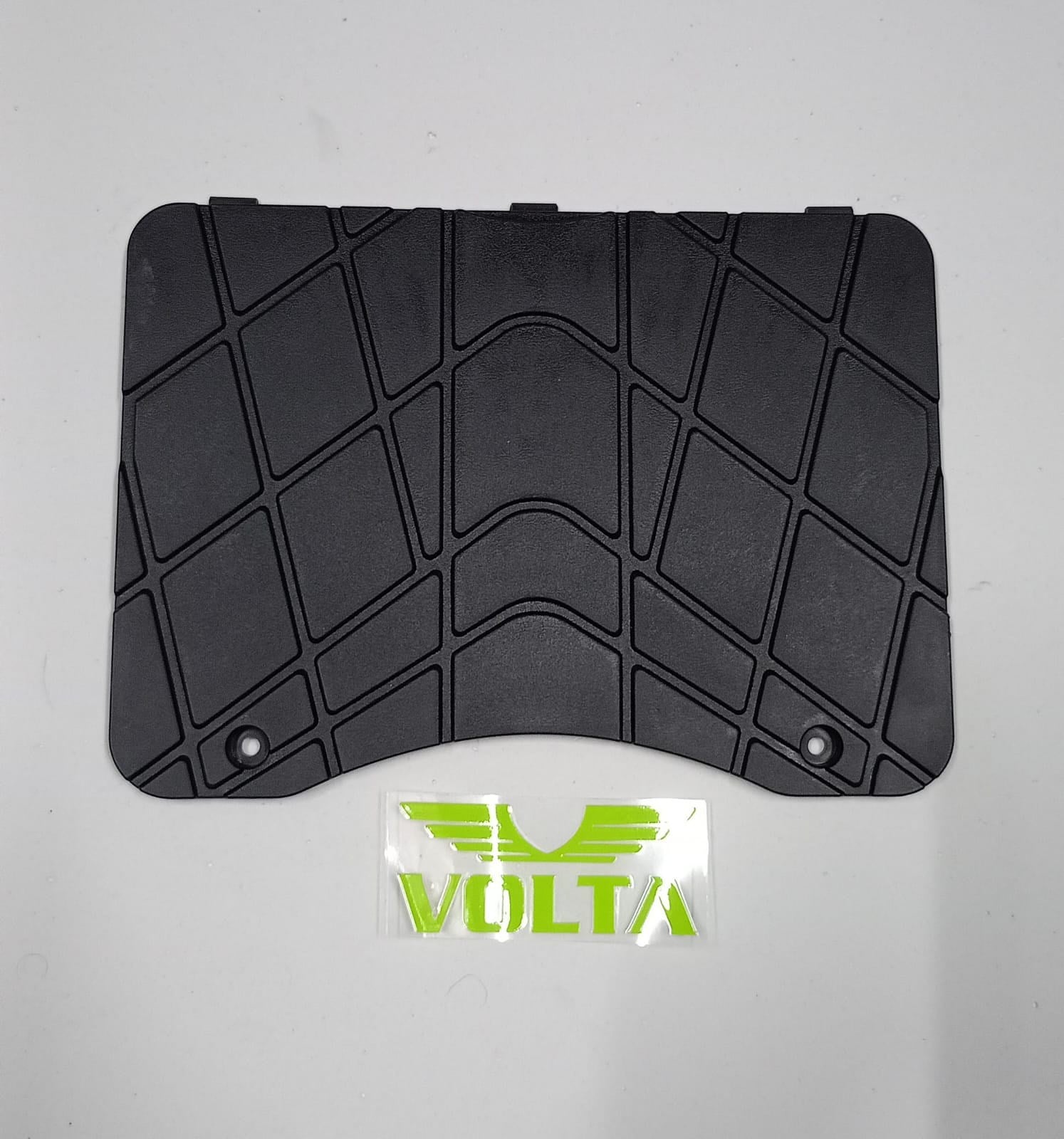 volta-vs5-ayak-yeri-kapak-pp-10-da4.jpg