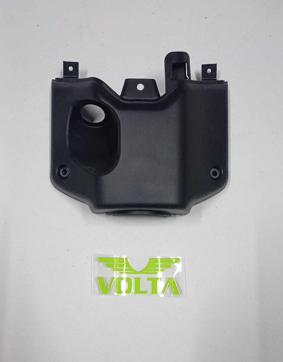 volta-vs5-far-arka-kapak-pp-49e5-a.jpg