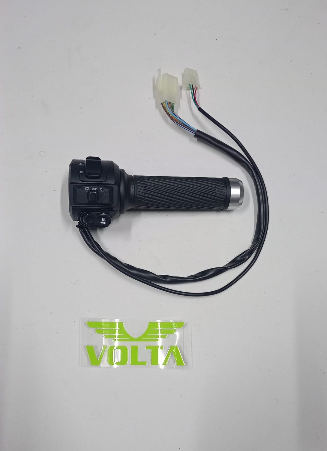volta-vs5-gaz-kolu-seti-b-444a.jpg