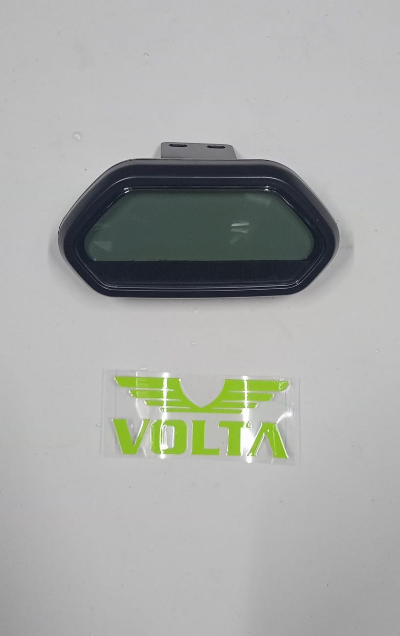 volta-vs5-gosterge-edc-40.jpg