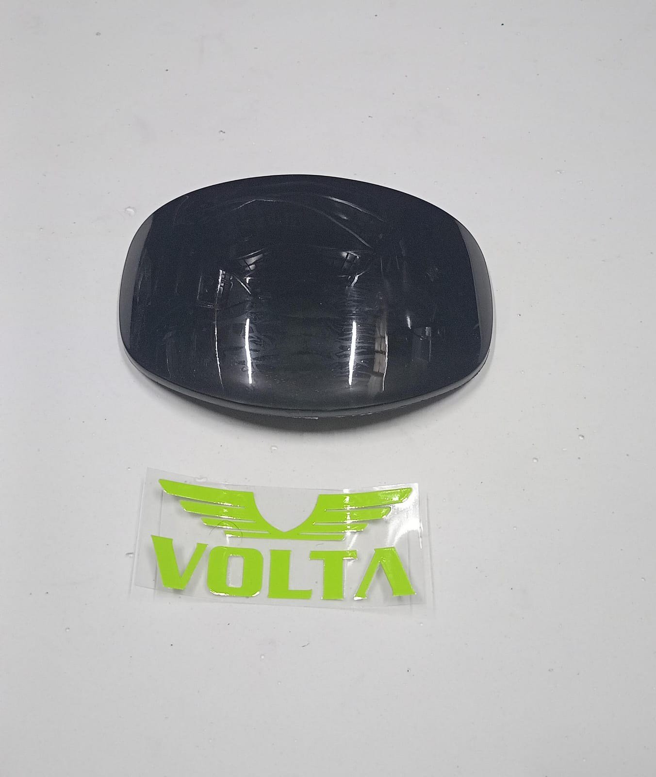volta-vs5-gosterge-ruzgarlik-abs-08-441.jpg