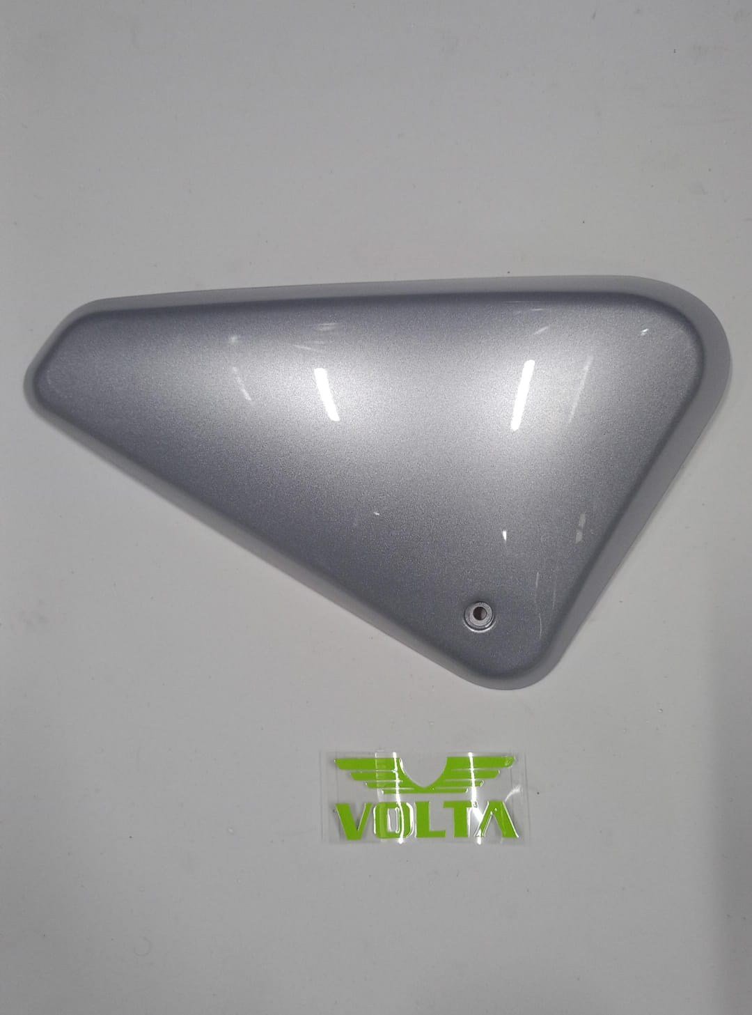 volta-vs5-koltuk-alti-sag-abs-4510-4.jpg