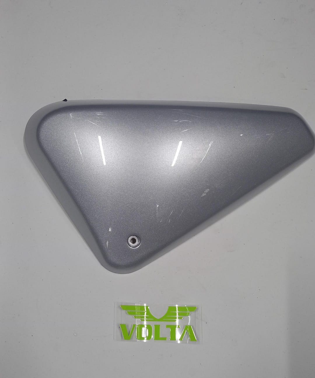 volta-vs5-koltuk-alti-sol-abs-3b3f91.jpg