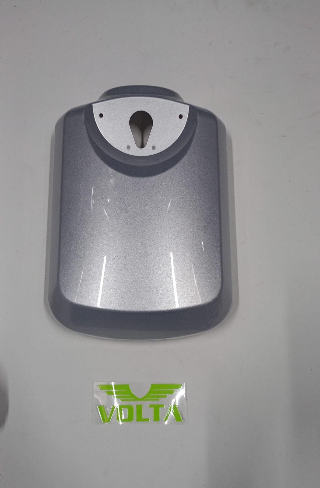 volta-vs5-on-ana-kapak-abs-194c1f.jpg