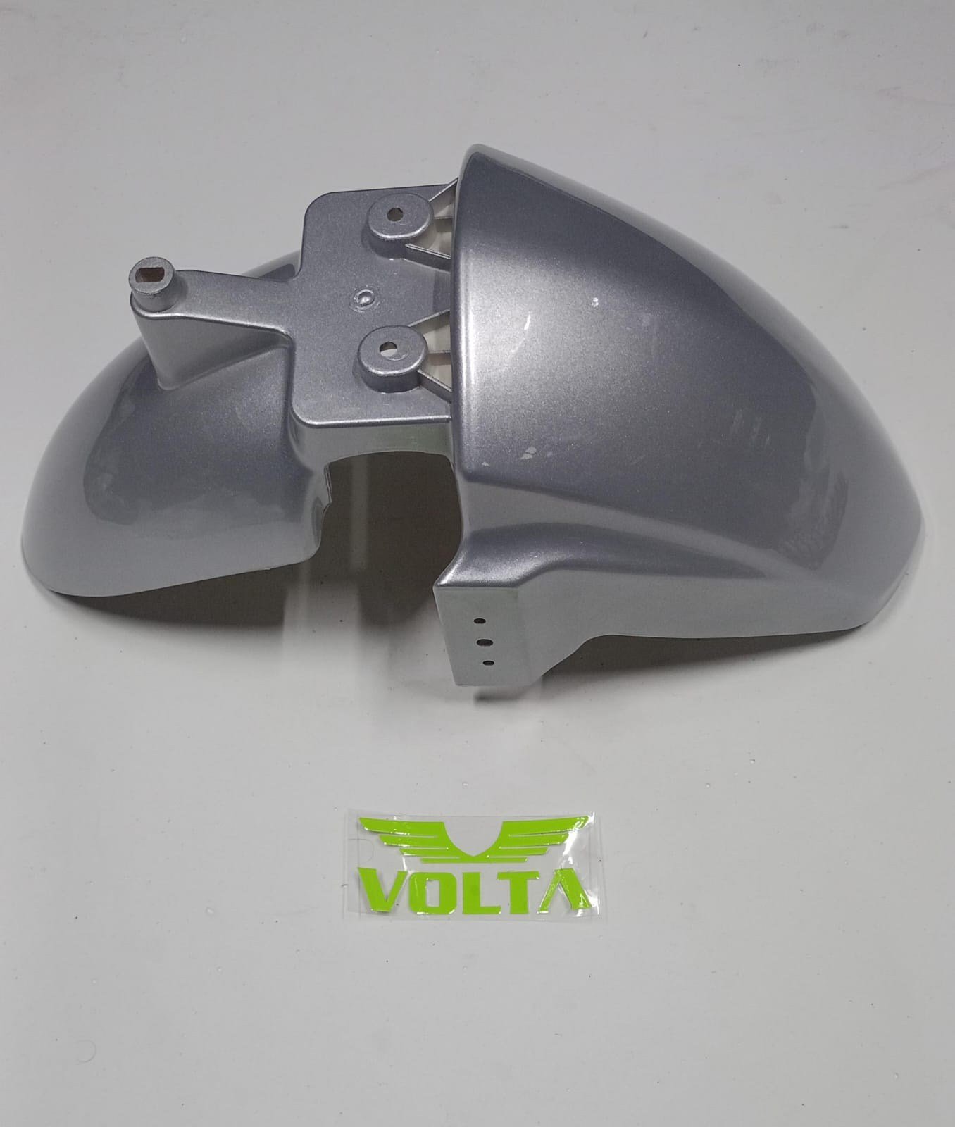 volta-vs5-on-camurluk-abs-9166ad.jpg