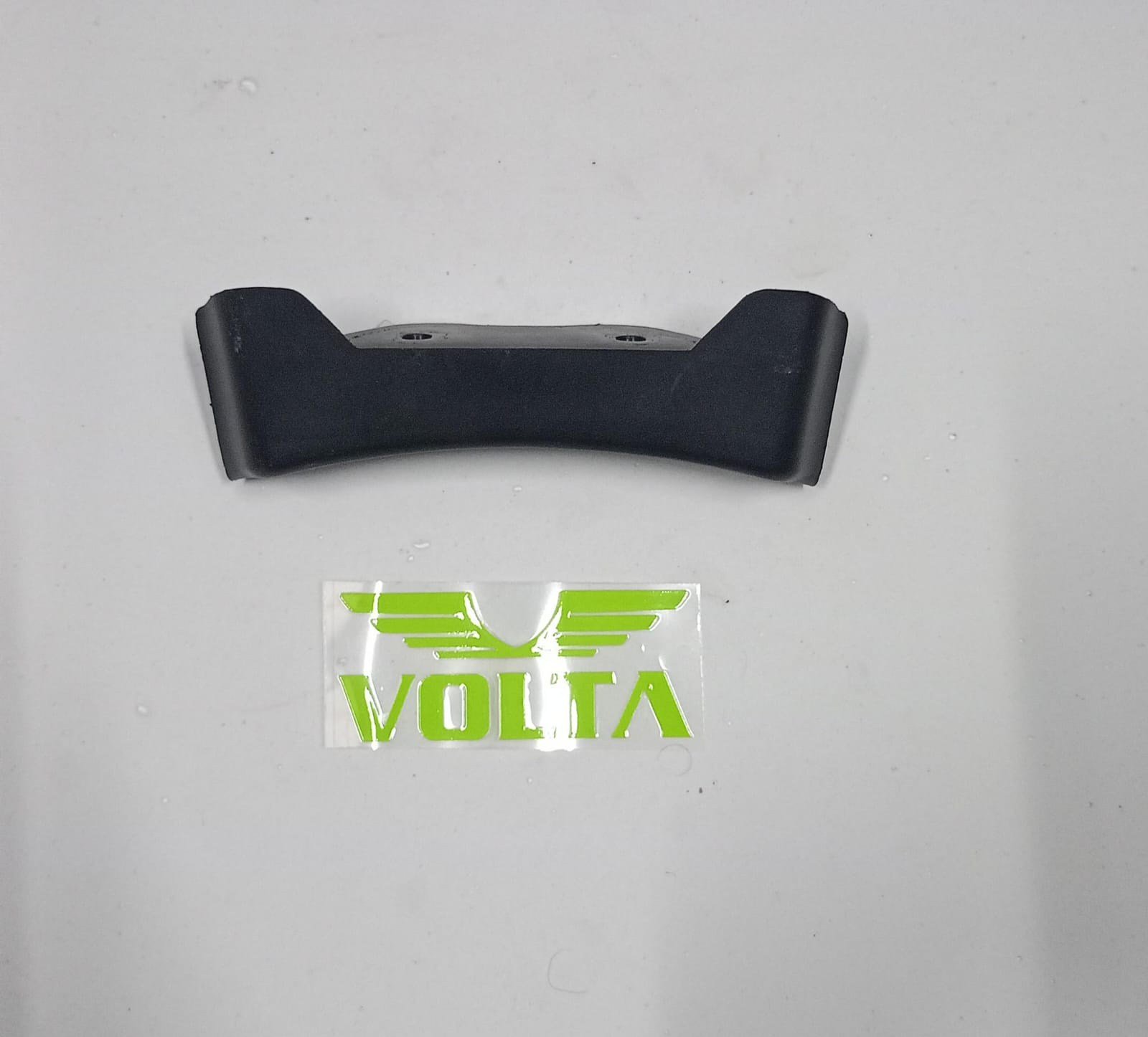 volta-vs5-on-catal-koruma-plastik-pp-a7275-.jpg