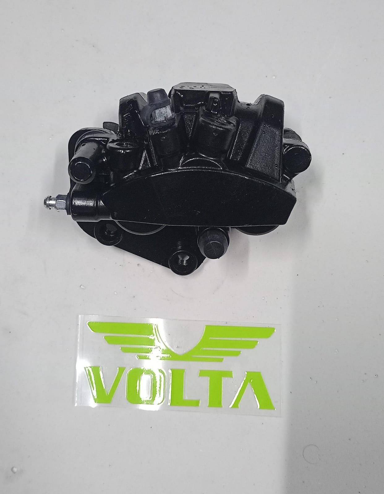volta-vs5-on-disk-fren-alt-merkez-9946f7.jpg