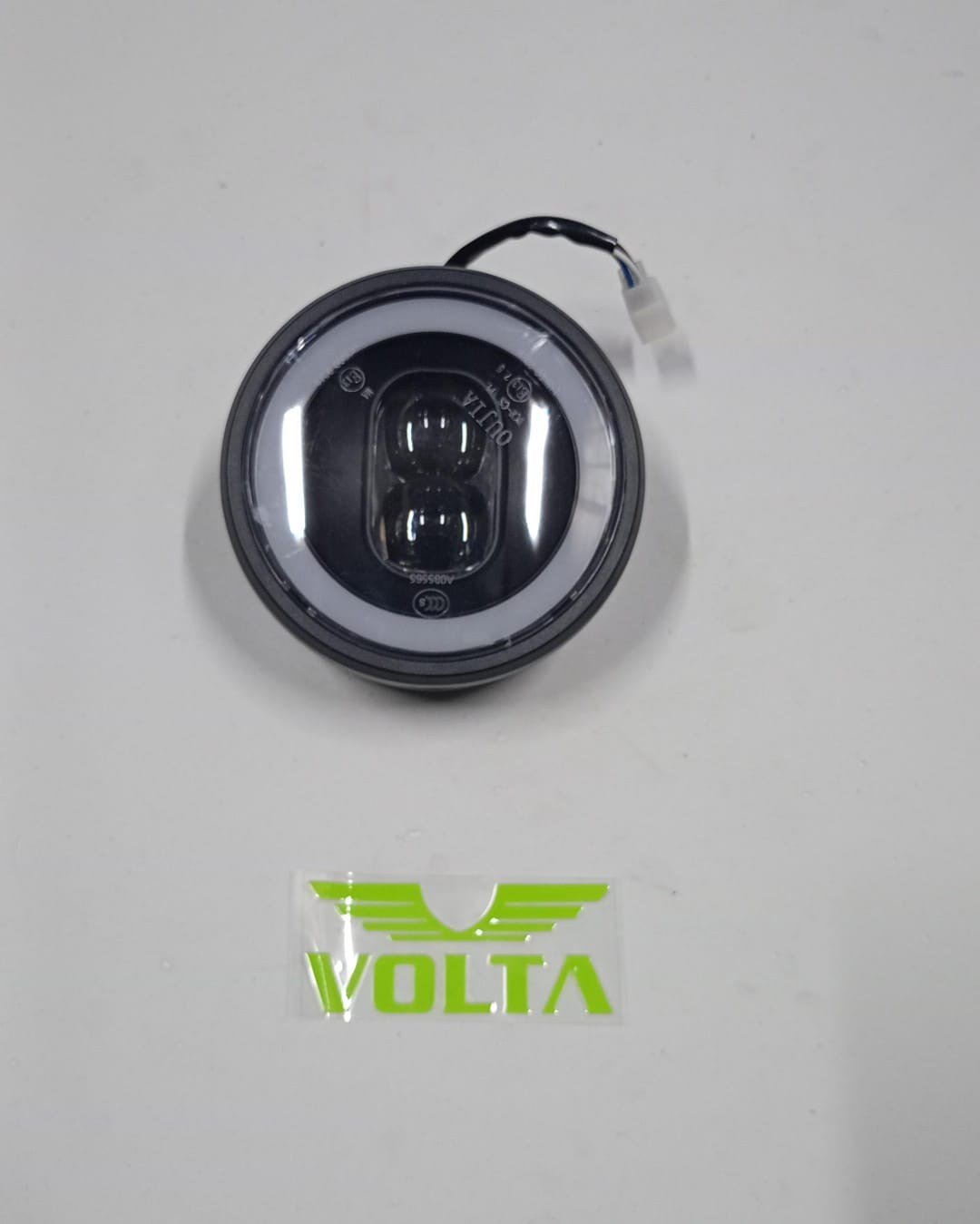 volta-vs5-on-far-1b8e-4.jpg