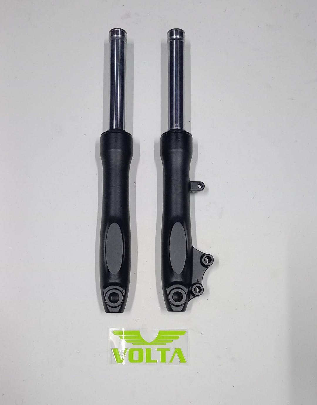 volta-vs5-on-suspansiyon-seti-a64d5-.jpg