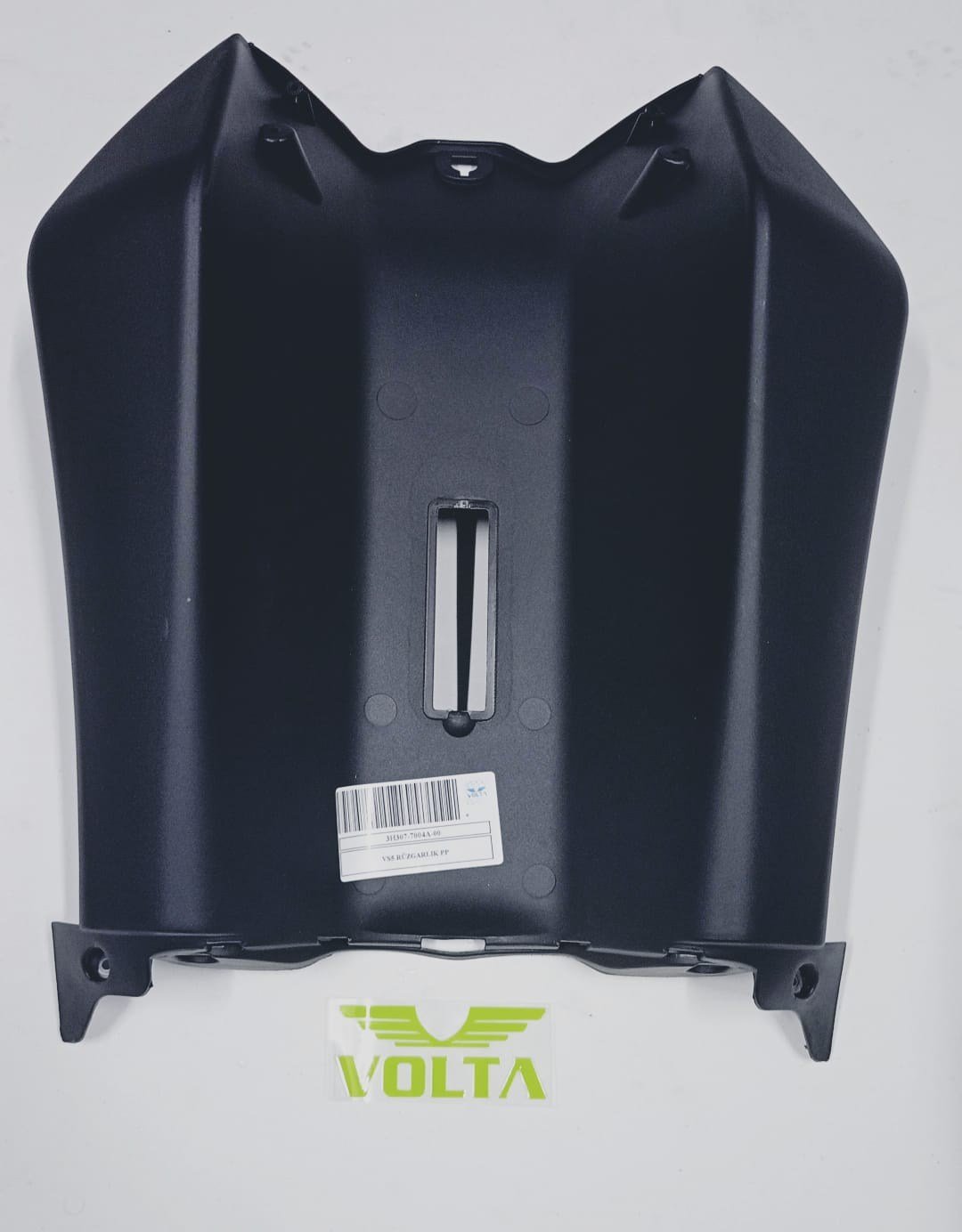 volta-vs5-ruzgarlik-pp-5e-a33.jpg