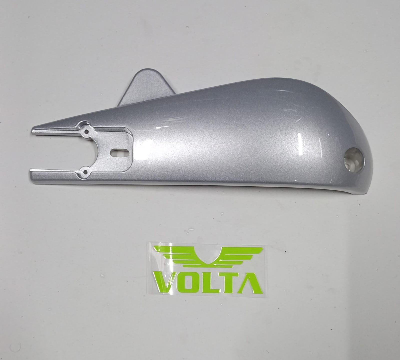 volta-vs5-sag-salincak-kapak-abs-d646f1.jpg