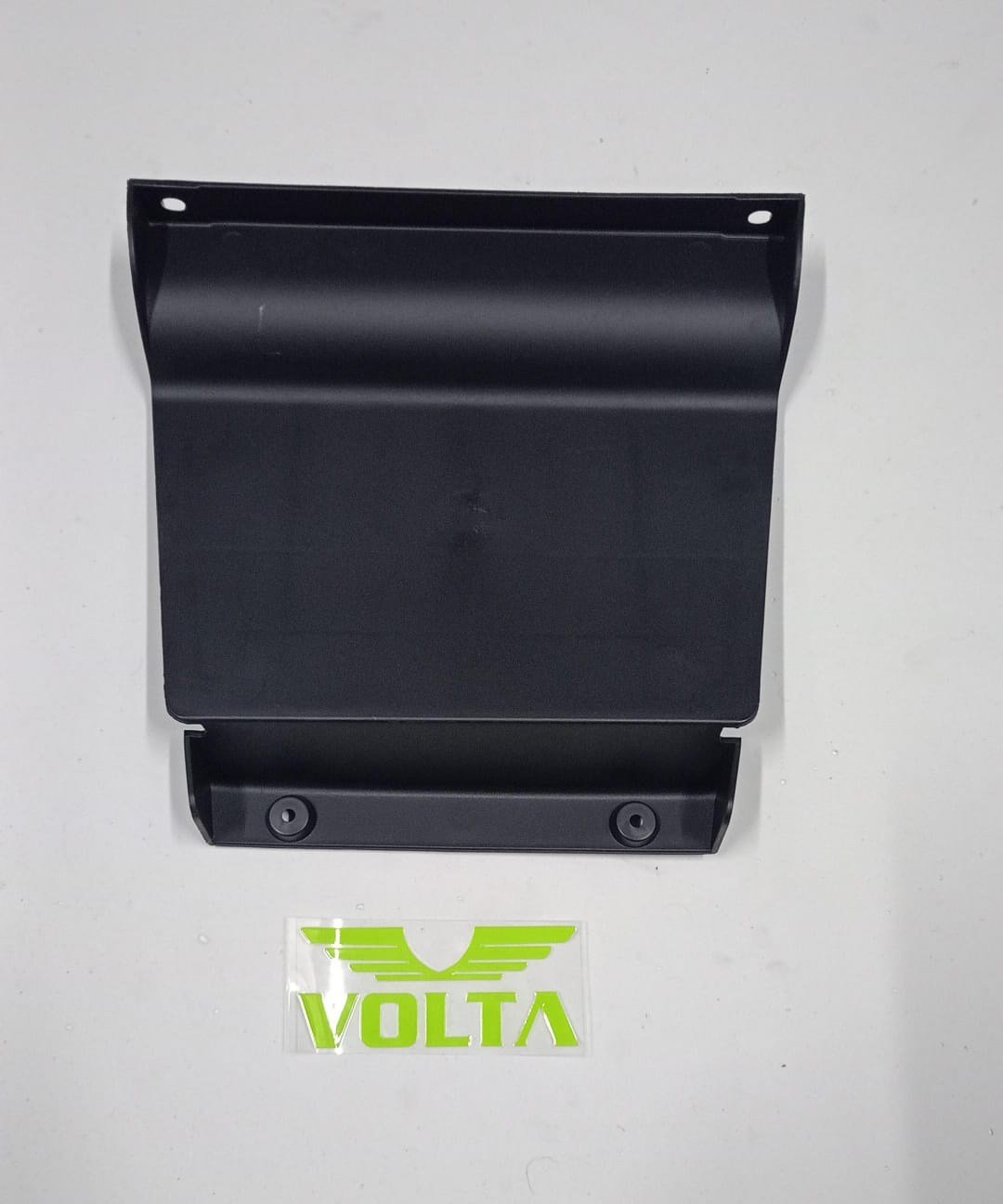 volta-vs5-sasi-camurluk-pp-71-4b3.jpg