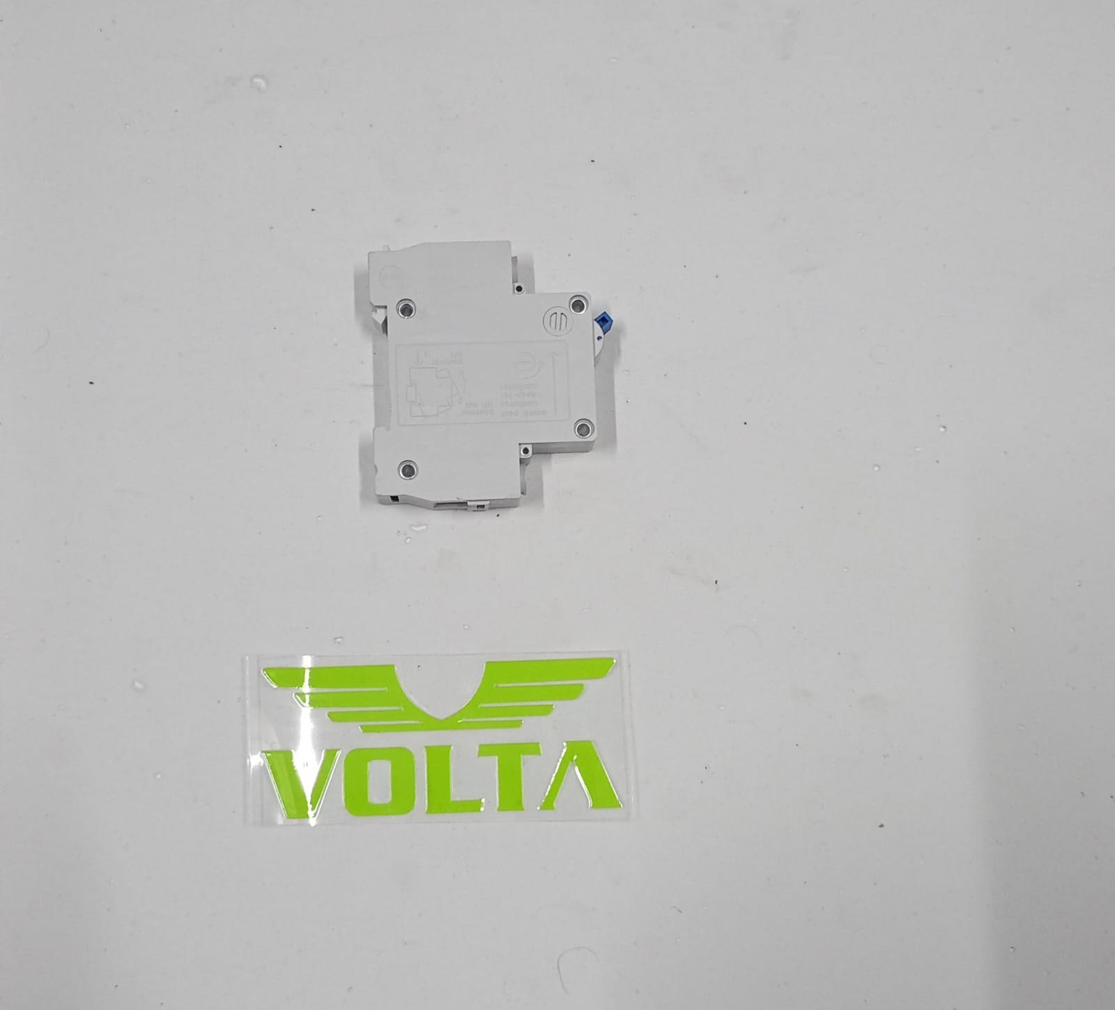 volta-vs5-sigorta-50ah-e4166d.jpg