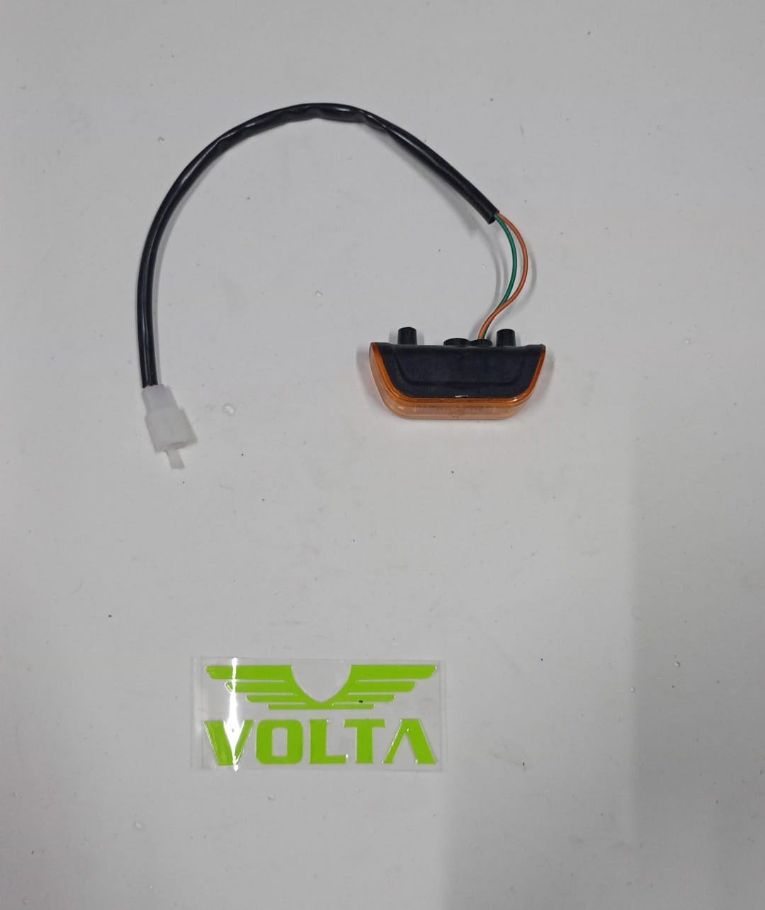 volta-vs5-sol-on-sinyal-adbf-2.jpg