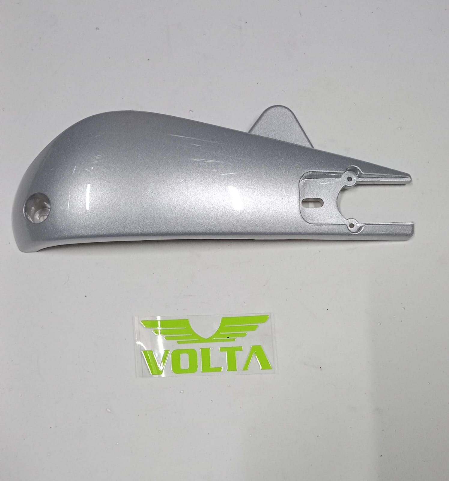 volta-vs5-sol-salincak-kapak-abs-a33252.jpg