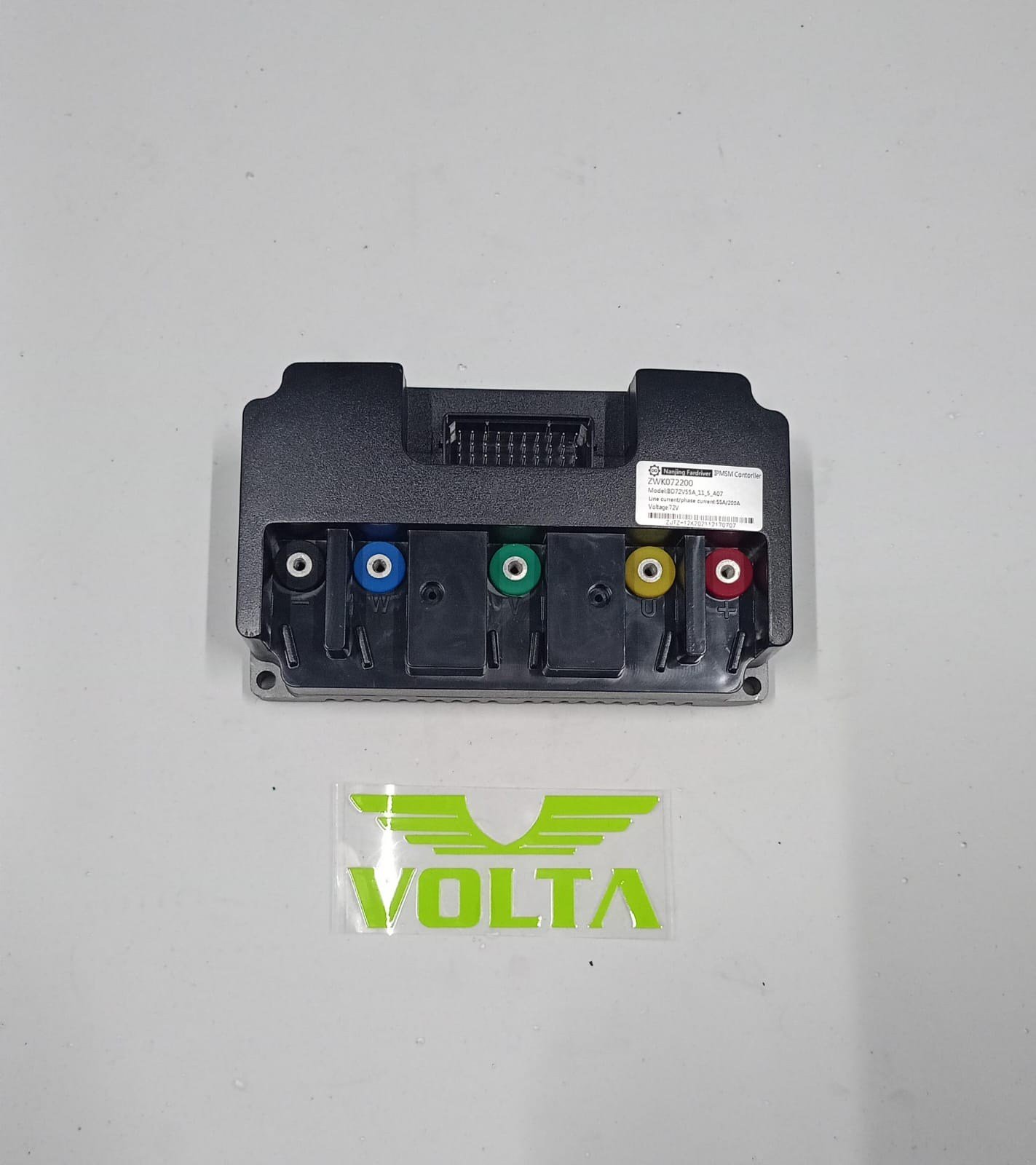 volta-vs5-surucu-d-456f.jpg