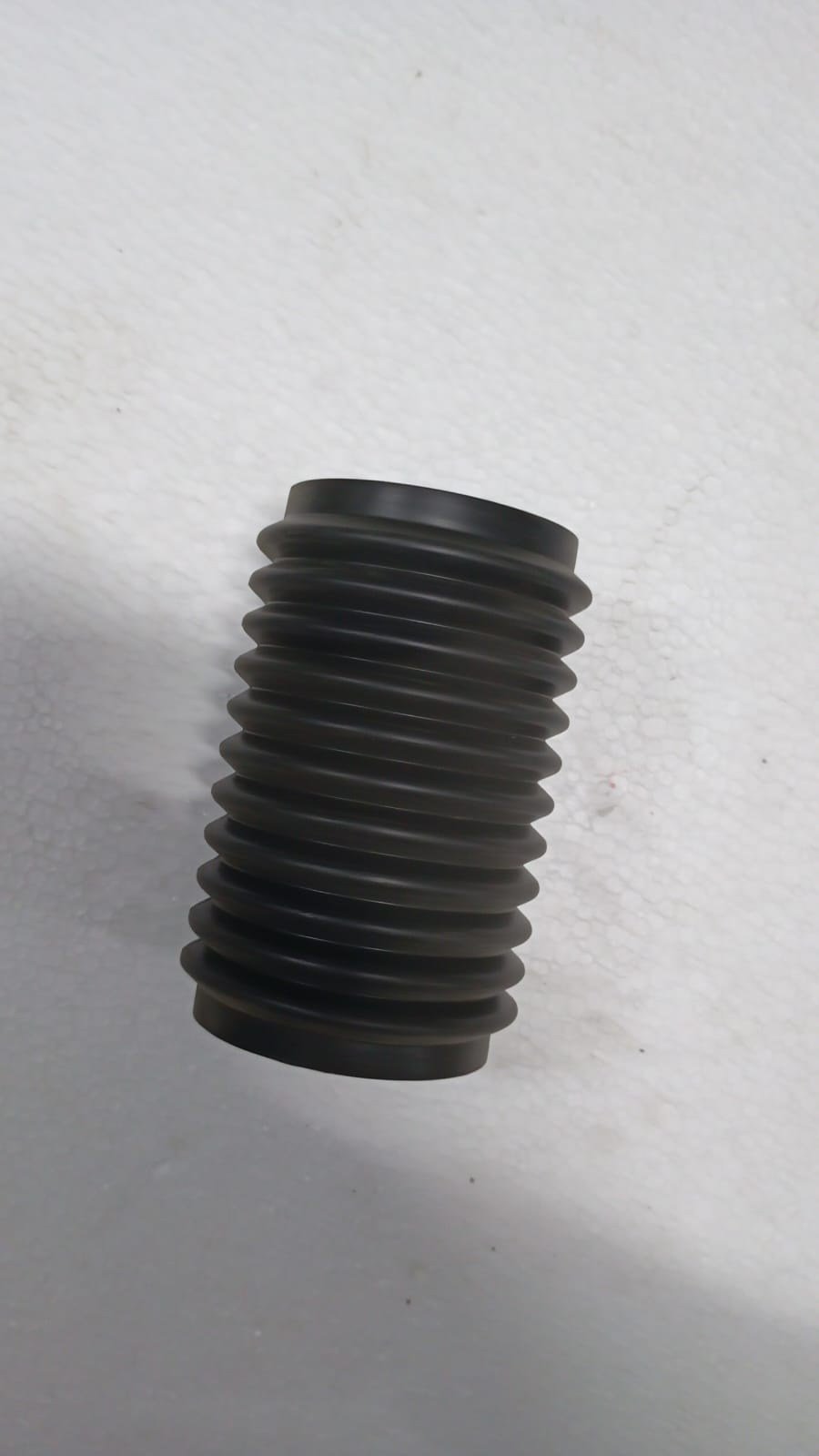 volta-vsc-gidon-koruma-kapagi-pp-1-0c08.jpg