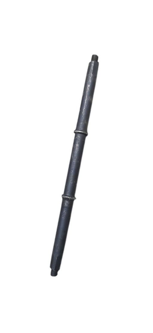 volta-vsc-pedal-mil-borusu--4c98-.jpg