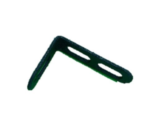 volta-vsm-camurluk-baglanti-saci-3-eb68.jpg